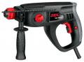 Skil 1740AM - �������� � ����������� ��������������
